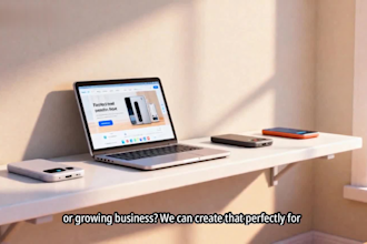 make engaging ai generated videos for youtube, tiktok