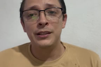 teach you english with personalized online lesson