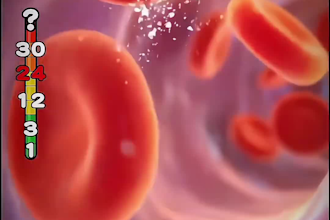 create viral ai skeleton shorts like dr data for youtube and social media short