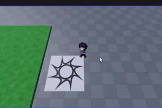 create realistic roblox map builder, obby map, roblox model,roblox game develop
