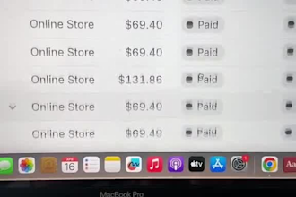 do dropshipping ads tiktok video ads tiktok campaign tiktok ads tiktok shop ads