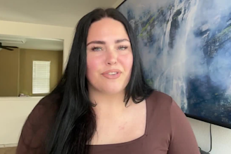 be your ugc video creator for your brand