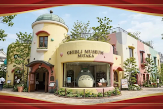 be your japan reservation assistant for tickets cafes and restaurants