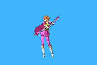 do pixel art character pixel animation character design pixel art animation