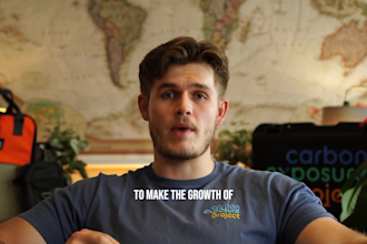 make your videos more engaging, dynamic, and watchable