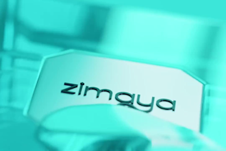 3d perfume cgi animation 3d product animation 3d bottle animation fragrance ads