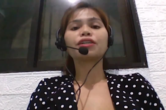 cold calling, real estate cold calling, customer support, customer support