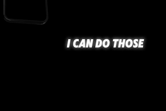 edit engaging tik toks, instagram reels, and youtube shorts