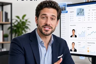 do ebay listing, ebay seo listing, ebay product listing, ebay lister