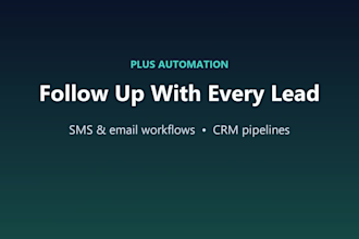be your gohighlevel expert for go high level website and ghl sales funnel