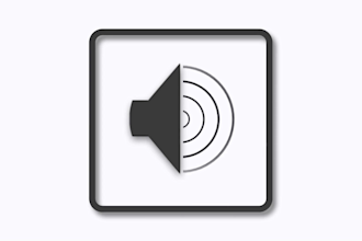 create ultra realistic male and female voiceovers