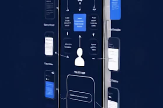 app promo video website vi deo app pro mo video website app marketing saas demo