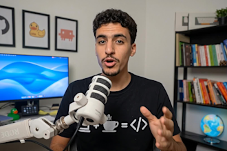 generate bulk, clean ai images to boost your content