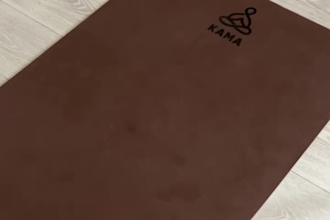 film engaging fitness ugc content for your brand or app