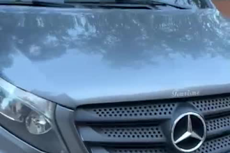 provide reliable taxi marrakech airport and city transfers