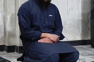 teach quran with tajweed and help in hifz online