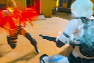 edit warzone hand gesture, bo7,  fortnite, fivem, valorant