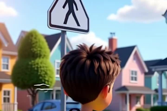do 3d kids animation 3d cartoon animation 3d animation 3d trailer