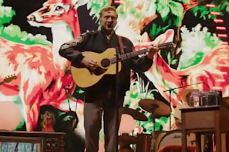 male country singer, country pop, guitar country singer country folk singer