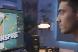 do ai video google veo 3, kling ai, invideo, pictory, minimax h3, grok ai,hygen
