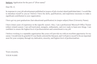l create a professional europass CV, resume, cover letter for  jobs