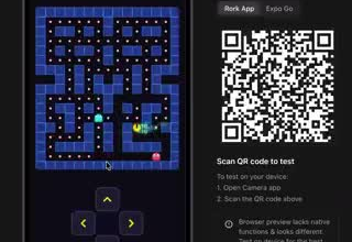 create unity mobile game 2d 3d earning app with admob ads monetization