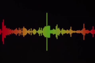 do male malay voice over narration in bahasa melayu