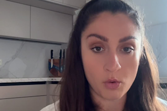 be your english ugc video creator for ads