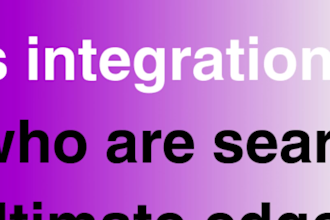 design  instagram carousels, flyers and motion graphics