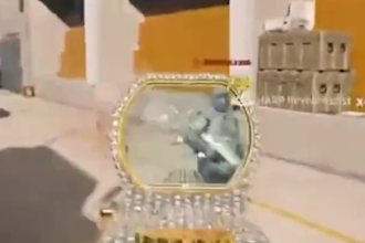 make unlimited unedited tiktok clips from call of duty black ops 6 kills