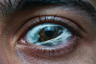create cinematic ai videos with stunning visual effects