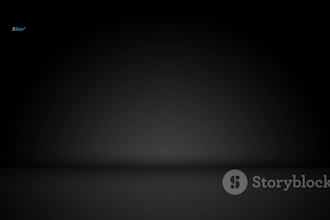 design a high quality modern animated logo for your business