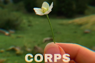 create aesthetic ugc videos