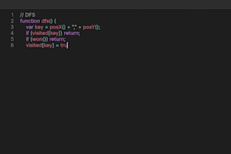 develop, fix, or add features to your unity game