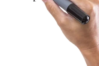 edit whiteboard explainer videos for courses and training