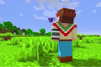 minecraft server plugin builder forge fabric neoforge modpack map smp cobblemon