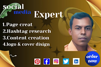 professional design and catching logo,high quality gift
