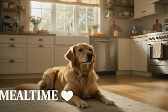 create ai ugc video ads, ai ugc ads, ai ugc product ads, tiktok video ads