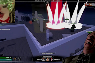 edit your roblox videos and shorts for youtube and tiktok with memes and effects