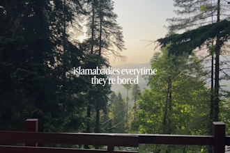 edit your short clips into a fun video