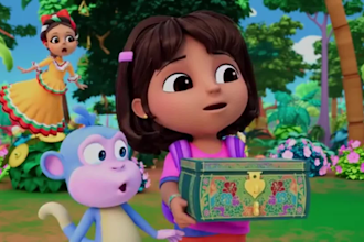 do 3d ai pixar animation 3d disney pixar animation 3d kids animation pixar video