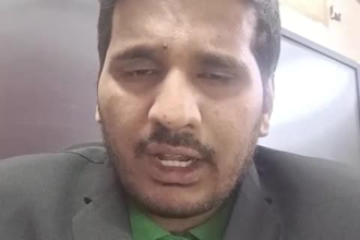 international matrimonial dispute counselling