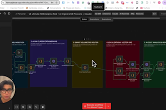 build ai automations for bim,revit workflows in construction