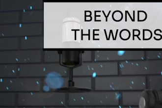 record catchy jingle lyrics and hooks for your radio or podcast ad