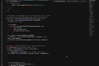 develop expert esim apps mnvo platforms mobile operator system and websites