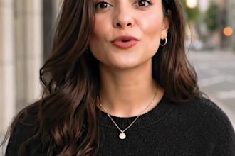 ai ugc video ads for tiktok ai ugc ads ai product testimonial video