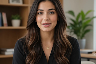 create ai spokeperson, ai product ads ai commercial videos and ai ugc