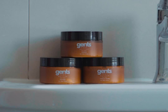 film cinematic product and brand video content