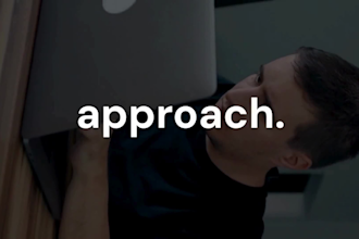 build custom squarespace website, redesign squarespace, and website development