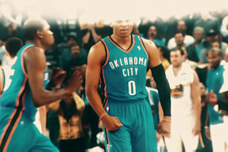 make attractive basketball edits for tiktok and youtube